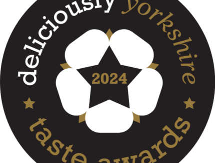 Deliciously Yorkshire Taste Awards